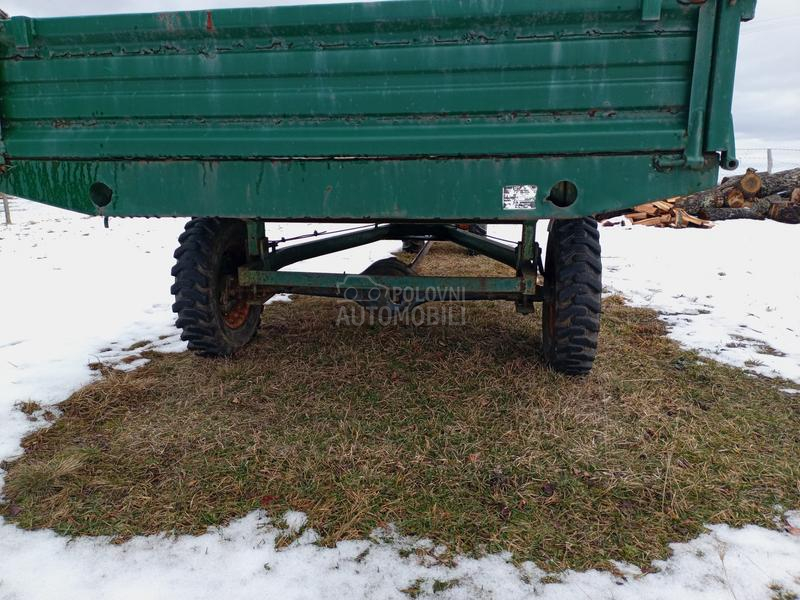 Labin Progres Super Specijal