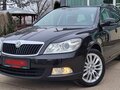 Škoda Octavia TSI/NA.VI/TEMP