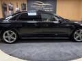 Audi A8 3.0TDI/LONG/UNI.KAT/