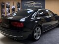 Audi A8 3.0TDI/LONG/UNI.KAT/