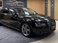 Audi A8 3.0TDI/LONG/UNI.KAT/
