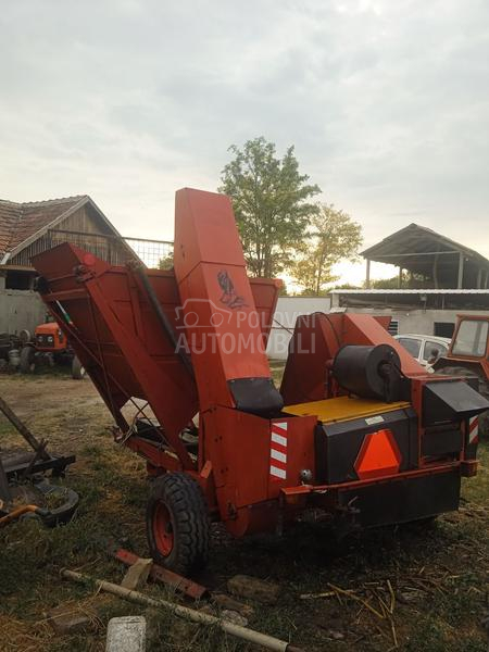Sip Eco 3500