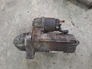 Anlaser E46 za BMW 323