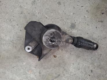 Zatezac PK kaisa za E46 za BMW Serija 3 od 1998. do 2004. god.