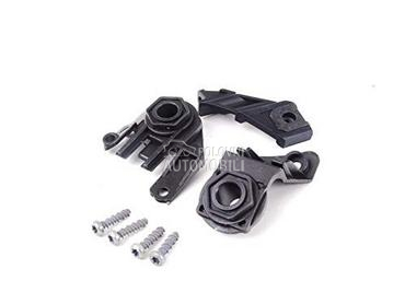 Levi Desni Far Nosaci Fara za Volkswagen Golf 5 od 2004. do 2010. god.