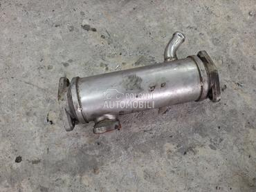 Hladnjak EGR za E46 za BMW 325 GT