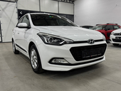 Hyundai i20 1.0 GDI CH