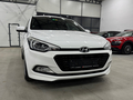 Hyundai i20 1.0 GDI CH