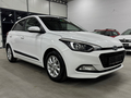 Hyundai i20 1.0 GDI CH