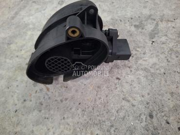 Proto komer za E46 za BMW Serija 3 od 1998. do 2004. god.