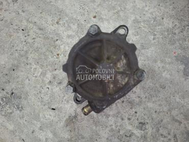 Vakum pumpa za E46 za BMW 320