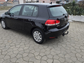 Volkswagen Golf 6 1.6 TDI