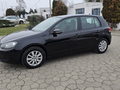 Volkswagen Golf 6 1.6 TDI