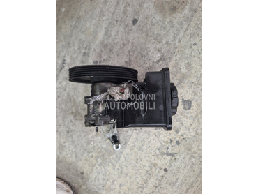 Servo pumpa za E46 za BMW Serija 3 od 1998. do 2004. god.