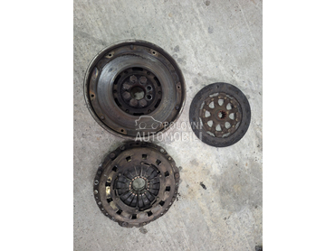 Zamajac ceo set za E46 za BMW 318