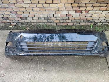 Branik za Volkswagen Golf 7