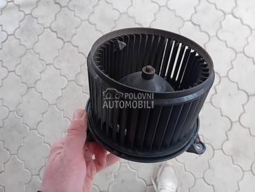 Ventilator kabine dig klima za Fiat Stilo od 2000. do 2008. god.