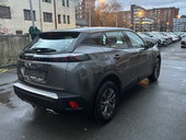 Peugeot 2008 1.2 B Autom