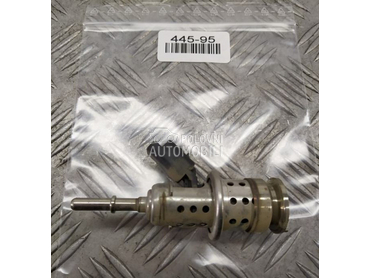 Dizna adblu za Peugeot 2008, 208, 308 ... od 2014. do 2018. god.