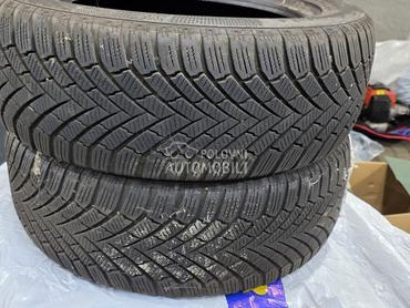 Continental 205/55 R16 Zimska