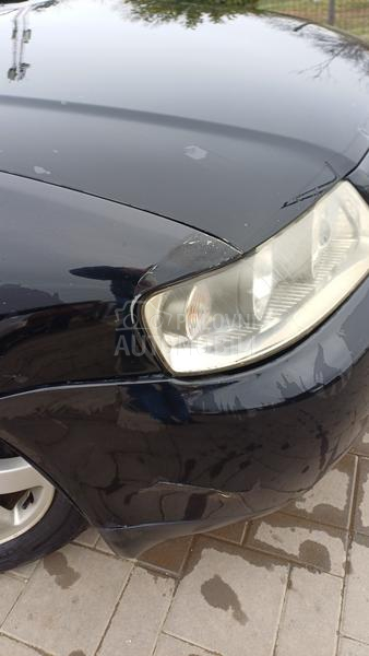 Audi A3 1.9 TDI