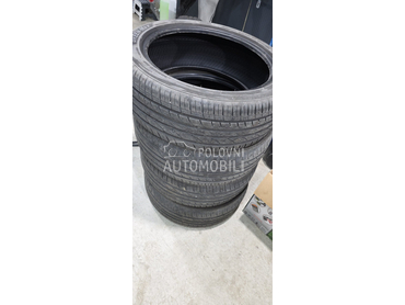 Linglong 215/45 R18 Letnja
