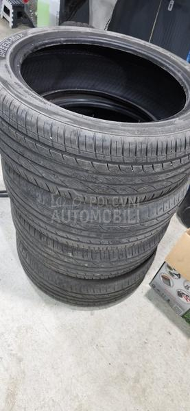 Linglong 215/45 R18 Letnja