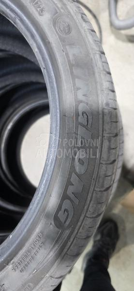 Linglong 215/45 R18 Letnja