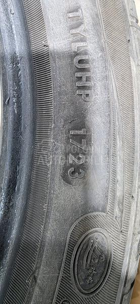 Linglong 215/45 R18 Letnja