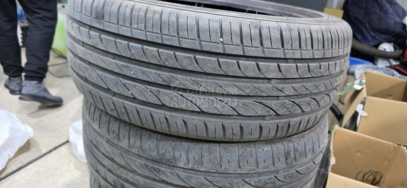 Linglong 215/45 R18 Letnja