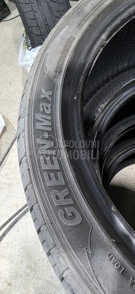 Linglong 215/45 R18 Letnja