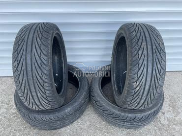 Wanli 195/45 R16 Letnja