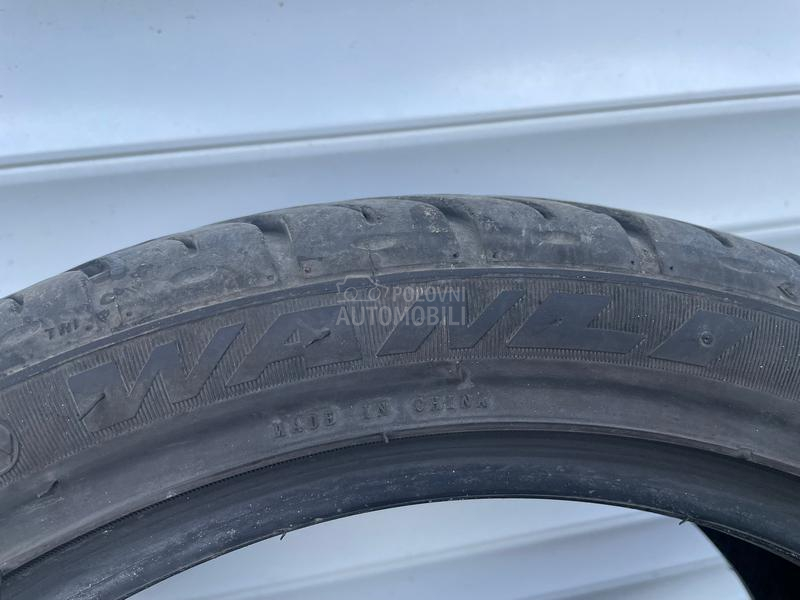 Wanli 195/45 R16 Letnja
