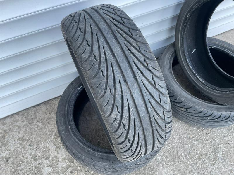 Wanli 195/45 R16 Letnja