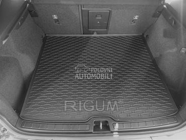 Tipske gumene kadice za Volvo XC40