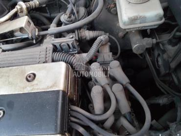 Bobina za Opel Vectra B