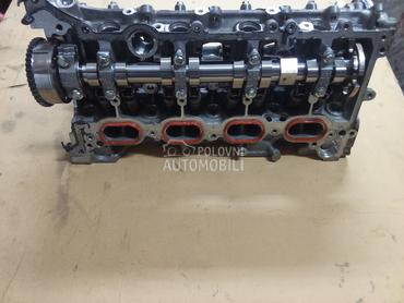 Glava motora 1,3 dig-t za Nissan Qashqai od 2017. do 2024. god.