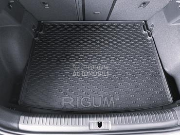 Tipske gepek kadice za Cupra Formentor