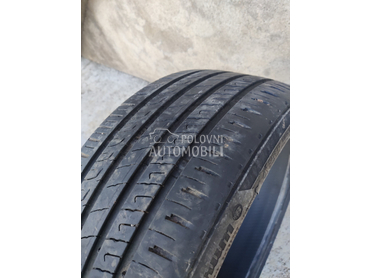 Barum 205/40 R18 Letnja