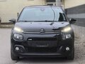 Citroen C3 1.2 SHINE PANO NAVl