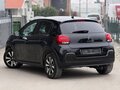 Citroen C3 1.2 SHINE PANO NAVl