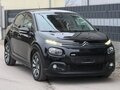 Citroen C3 1.2 SHINE PANO NAVl
