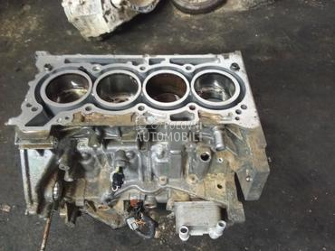 Blok polumotor1,3dig-t za Nissan Qashqai od 2017. do 2024. god.