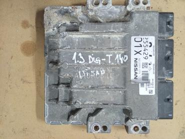 Motorni kompjuter1,3 dig-t za Nissan Qashqai od 2017. do 2024. god.