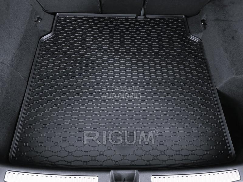 Tipske gumene kadice