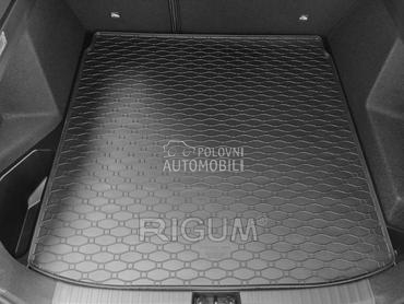 Tipske gumene kadice za Renault Arkana, Austral, Rafale