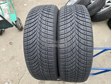 Goodyear 215/65 R16 Sve sezone
