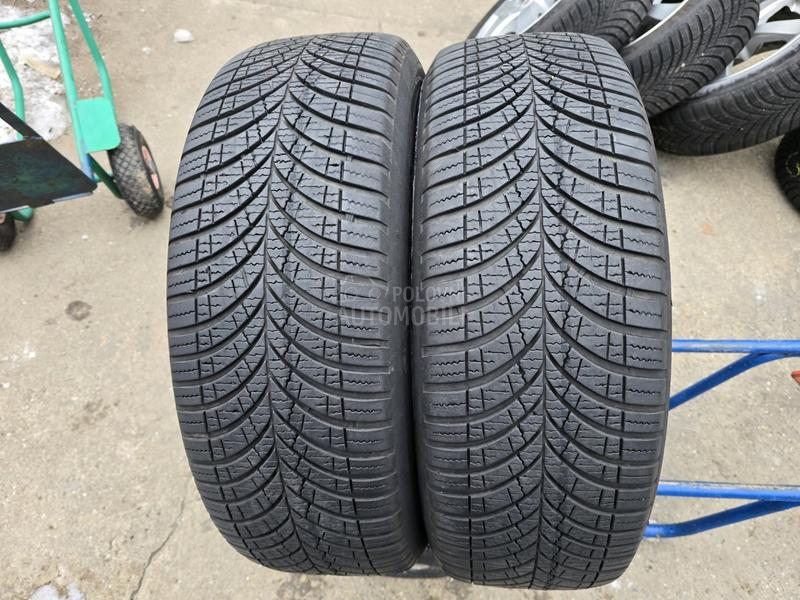 Goodyear 215/65 R16 Sve sezone