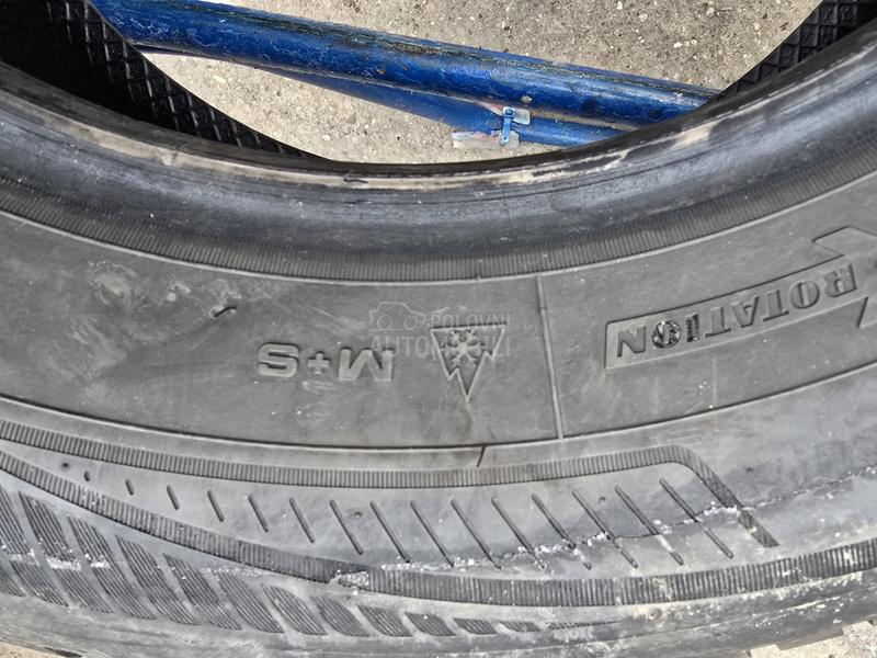 Goodyear 215/65 R16 Sve sezone