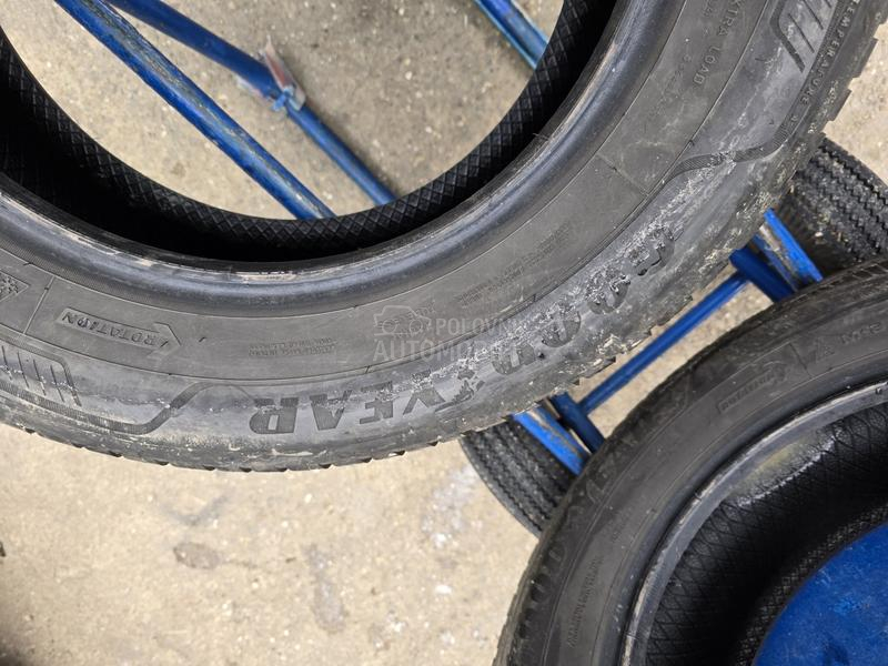 Goodyear 215/65 R16 Sve sezone